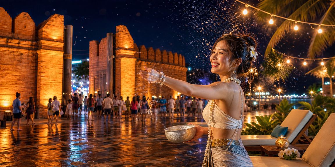 vl177