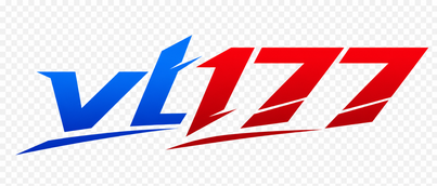 vl177